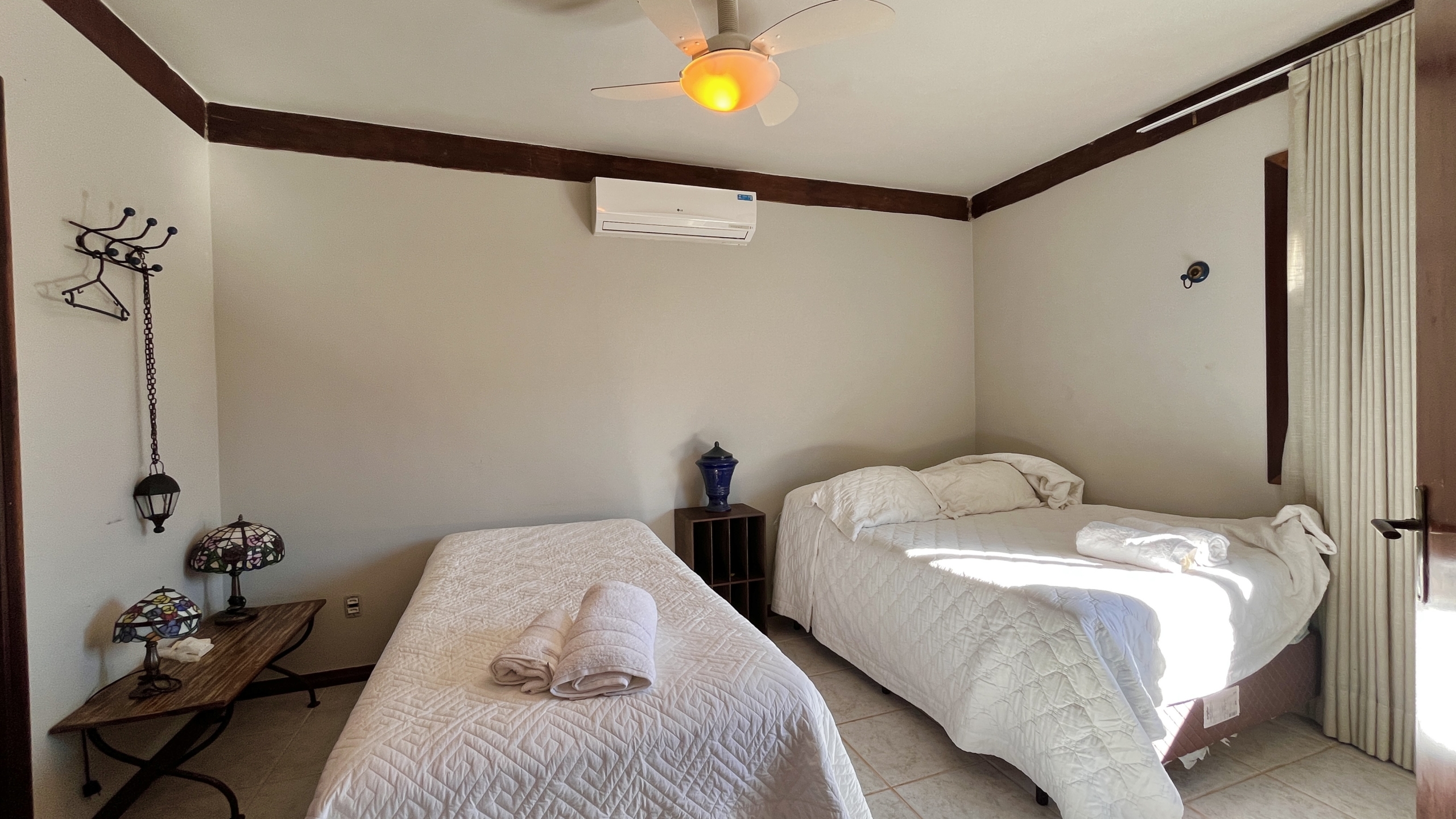 Casa a venda com Vista para o Mar no Condomínio Promontório | Maresias