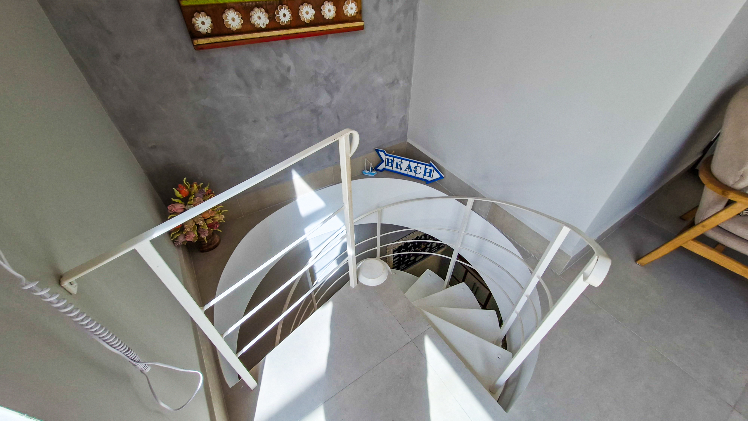 Cobertura para Venda com 2 suítes, em Tabatinga com 240m²