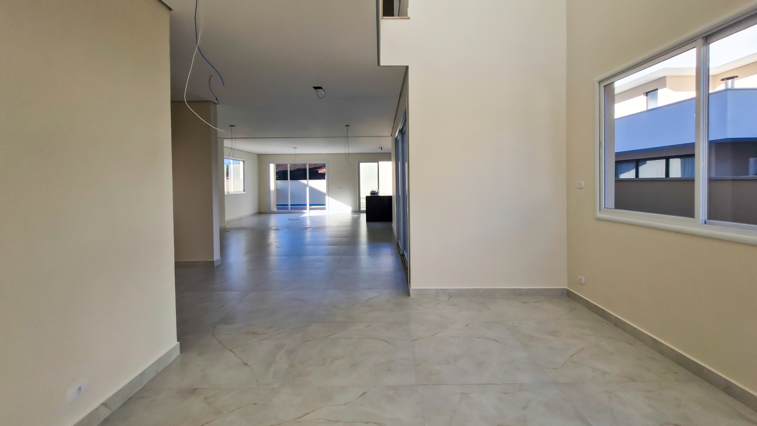 Casa à venda no Condomínio Salga – Praia da Lagoinha, Ubatuba