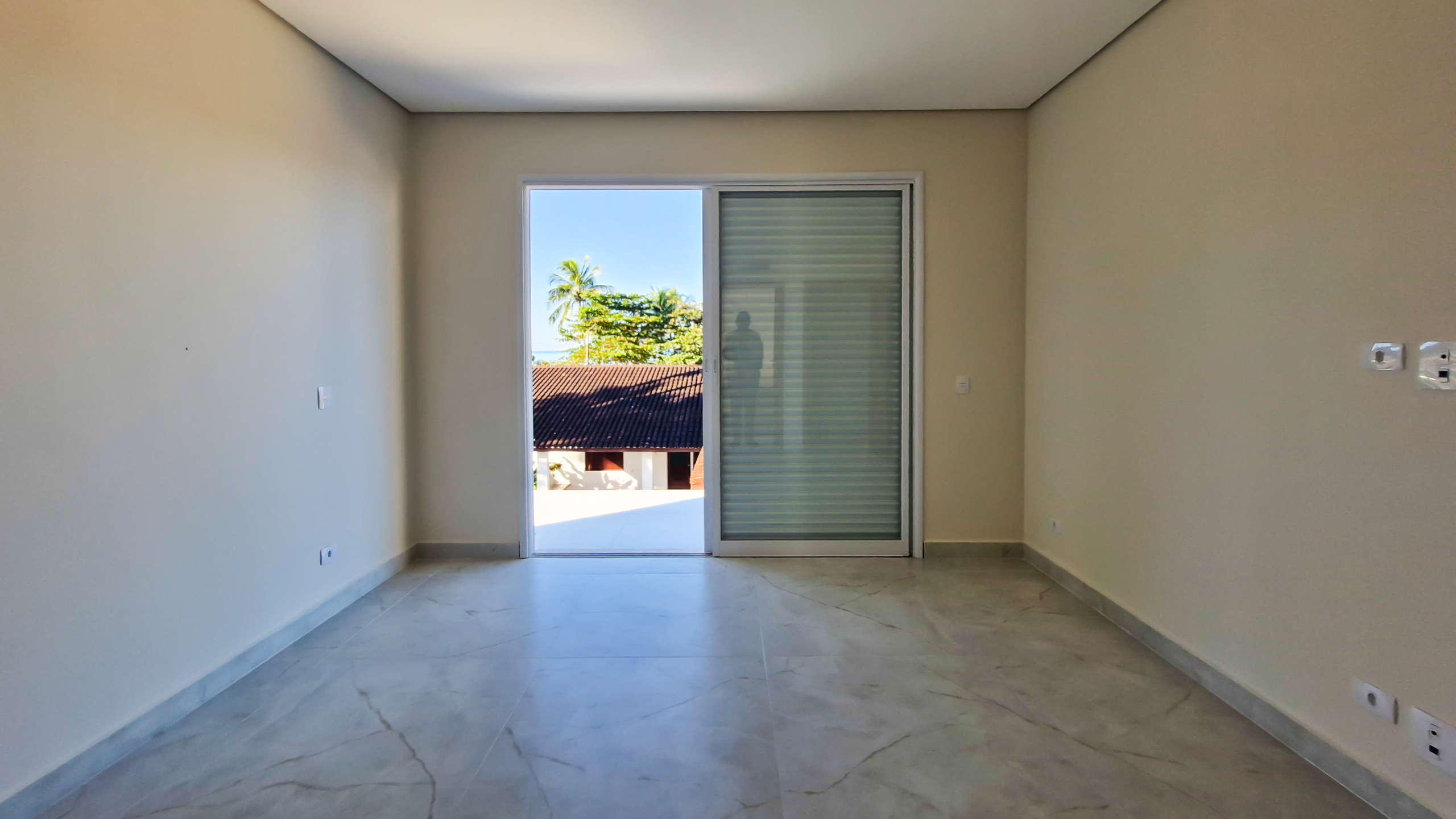 Casa à venda no Condomínio Salga – Praia da Lagoinha, Ubatuba