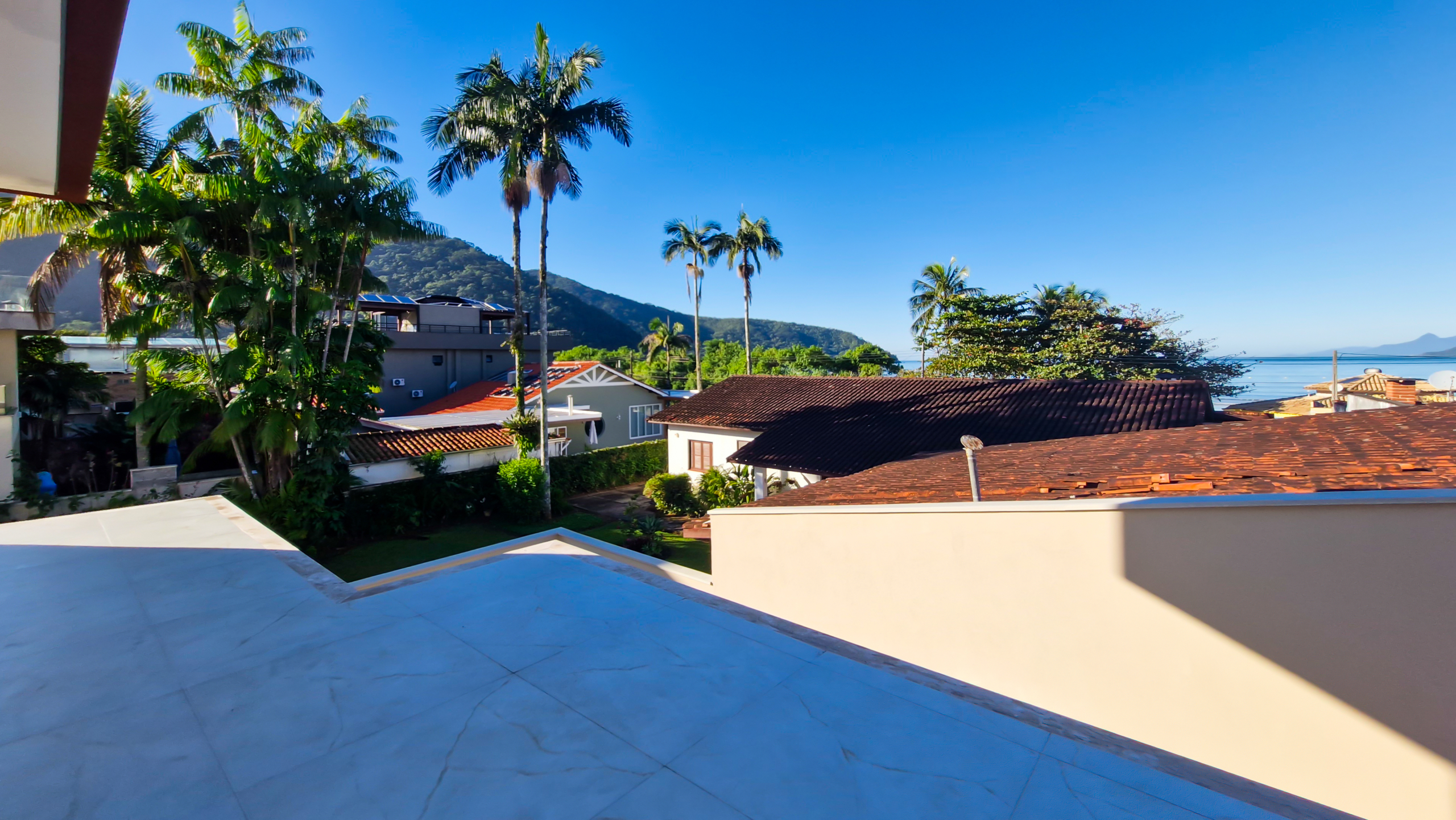 Casa à venda no Condomínio Salga – Praia da Lagoinha, Ubatuba