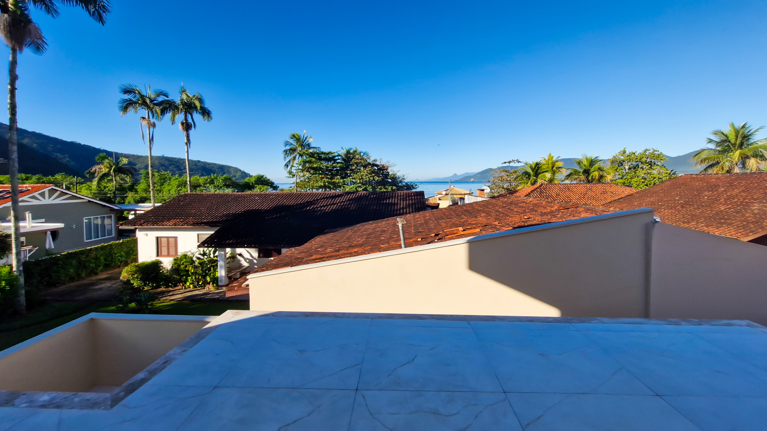 Casa à venda no Condomínio Salga – Praia da Lagoinha, Ubatuba