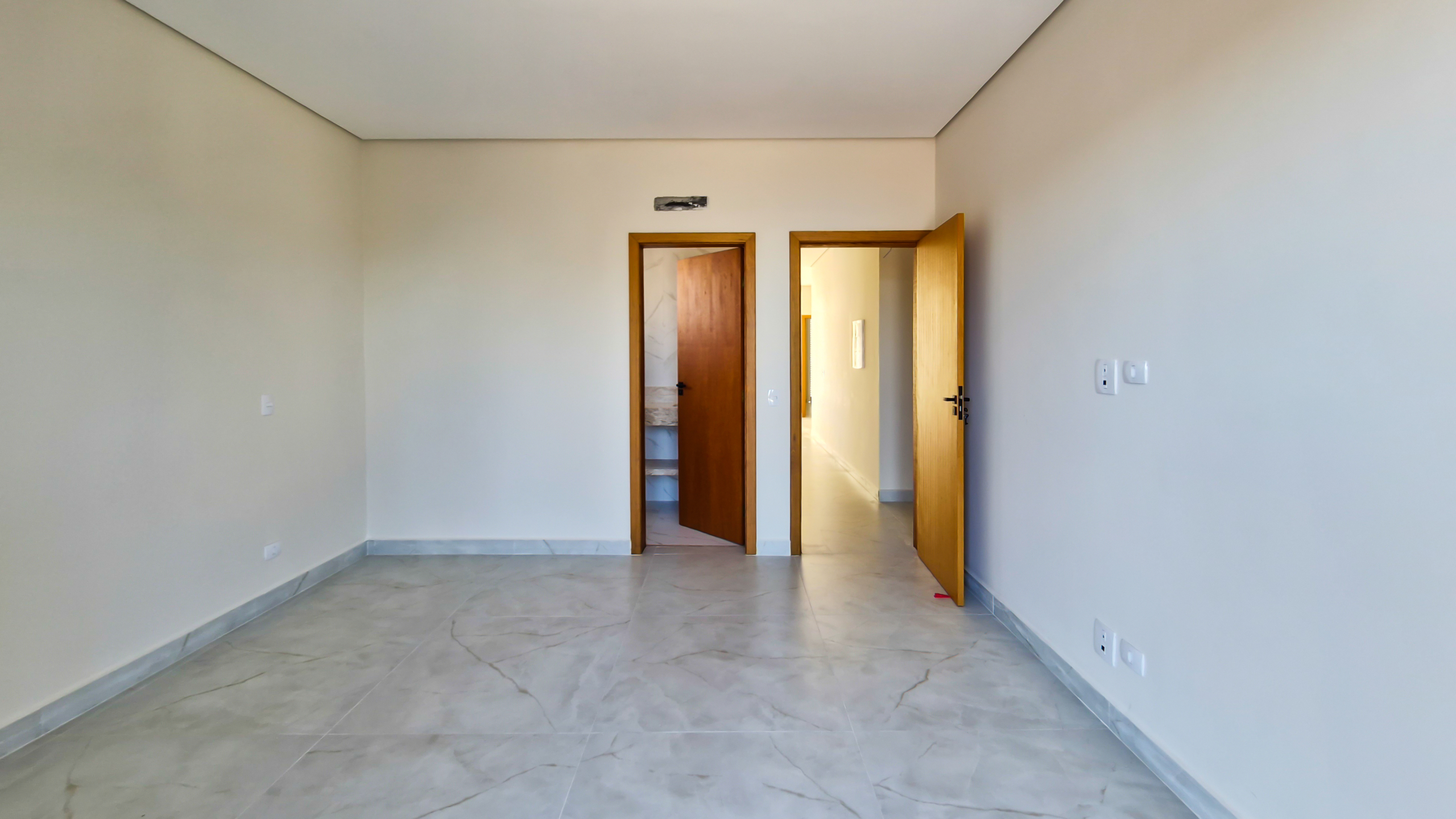 Casa à venda no Condomínio Salga – Praia da Lagoinha, Ubatuba