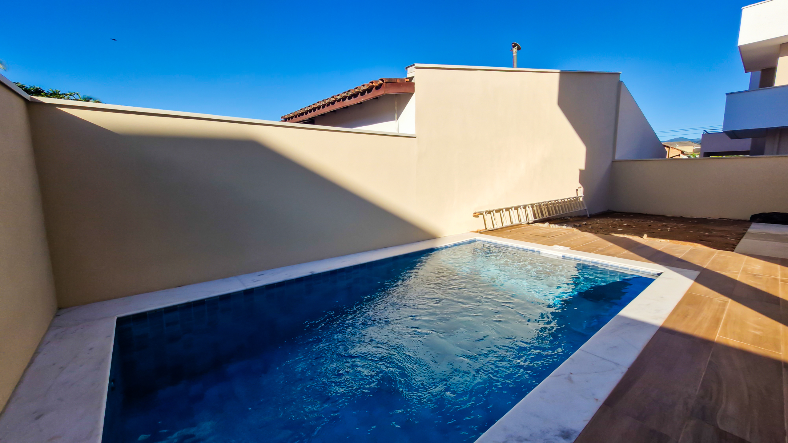 Casa à venda no Condomínio Salga – Praia da Lagoinha, Ubatuba