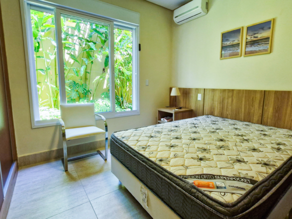 Casa alto padrão a venda na Praia da Mococa | Caraguatatuba