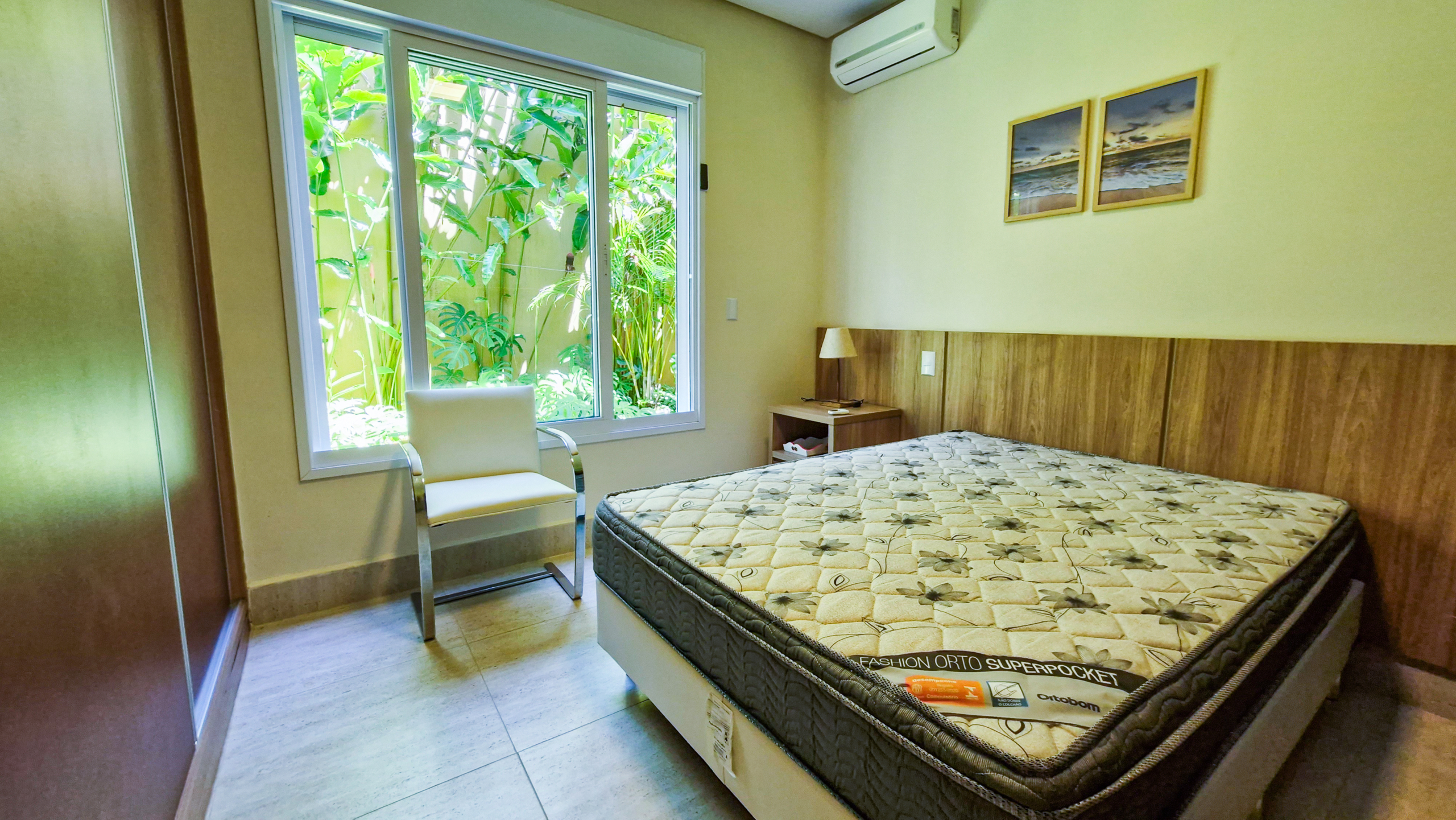 Casa alto padrão a venda na Praia da Mococa | Caraguatatuba