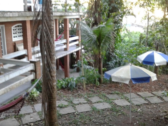 Pousada à Venda na Praia da Cocanha | Excelente Oportunidade de Investimento em Caraguatatuba