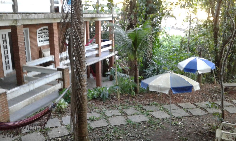 Pousada à Venda na Praia da Cocanha | Excelente Oportunidade de Investimento em Caraguatatuba