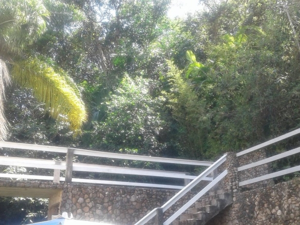 Pousada à Venda na Praia da Cocanha | Excelente Oportunidade de Investimento em Caraguatatuba
