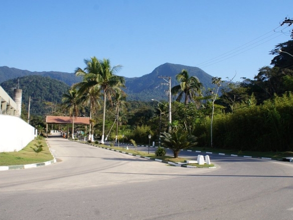Pousada à Venda na Praia da Cocanha | Excelente Oportunidade de Investimento em Caraguatatuba