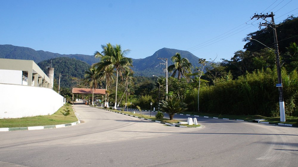 Pousada à Venda na Praia da Cocanha | Excelente Oportunidade de Investimento em Caraguatatuba