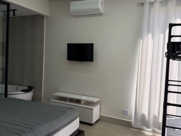 Casa Nova a venda na Praia da Mococa | Condomínio fechado