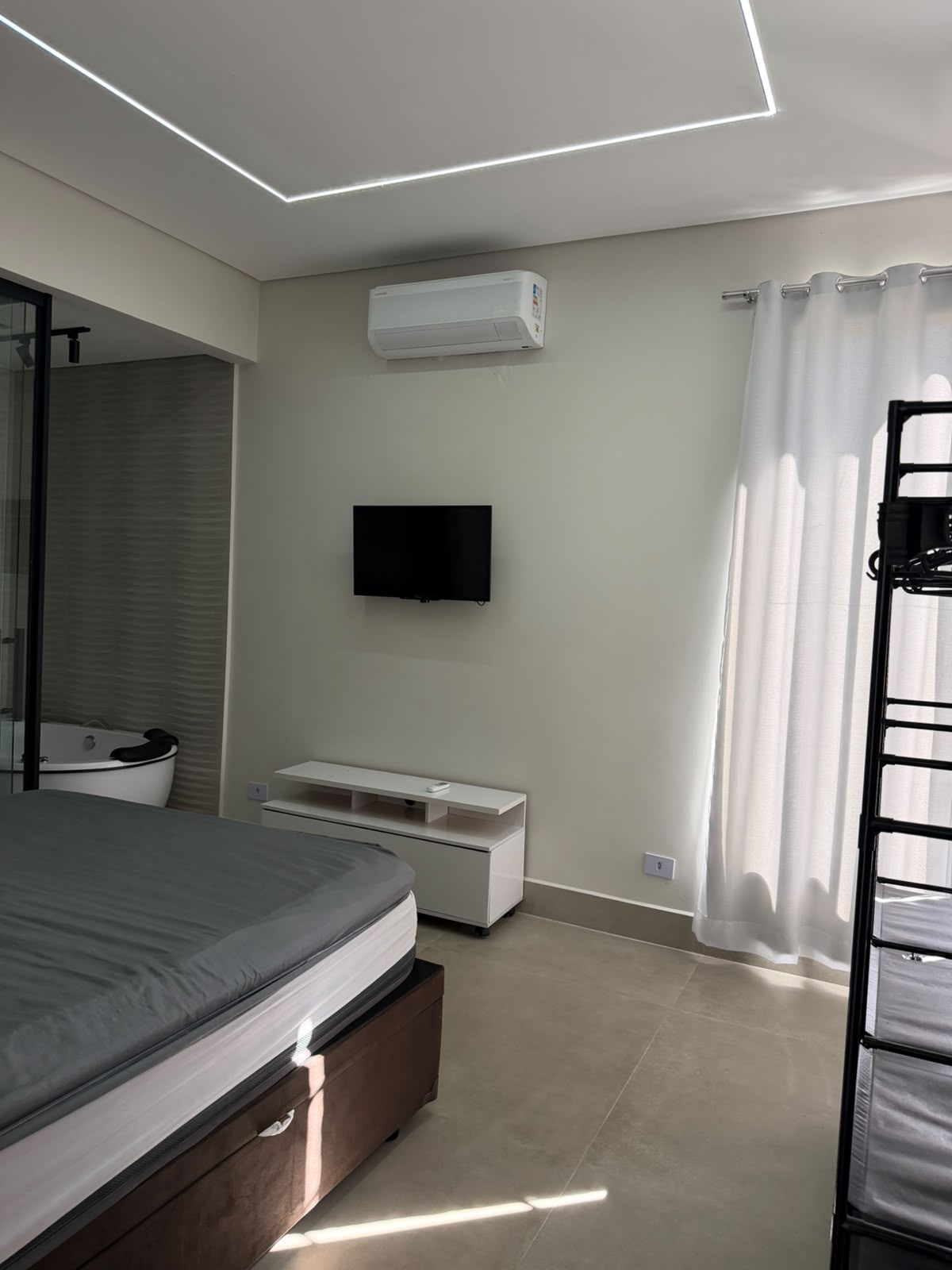 Casa Nova a venda na Praia da Mococa | Condomínio fechado