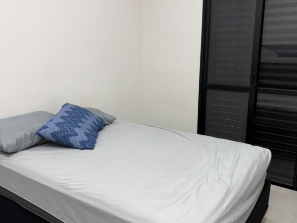 Casa Nova a venda na Praia da Mococa | Condomínio fechado