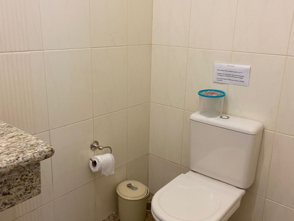 Casa a venda no Condomínio Mar Verde | 1.263 m² de Terreno | Vista Permanente para a Mata
