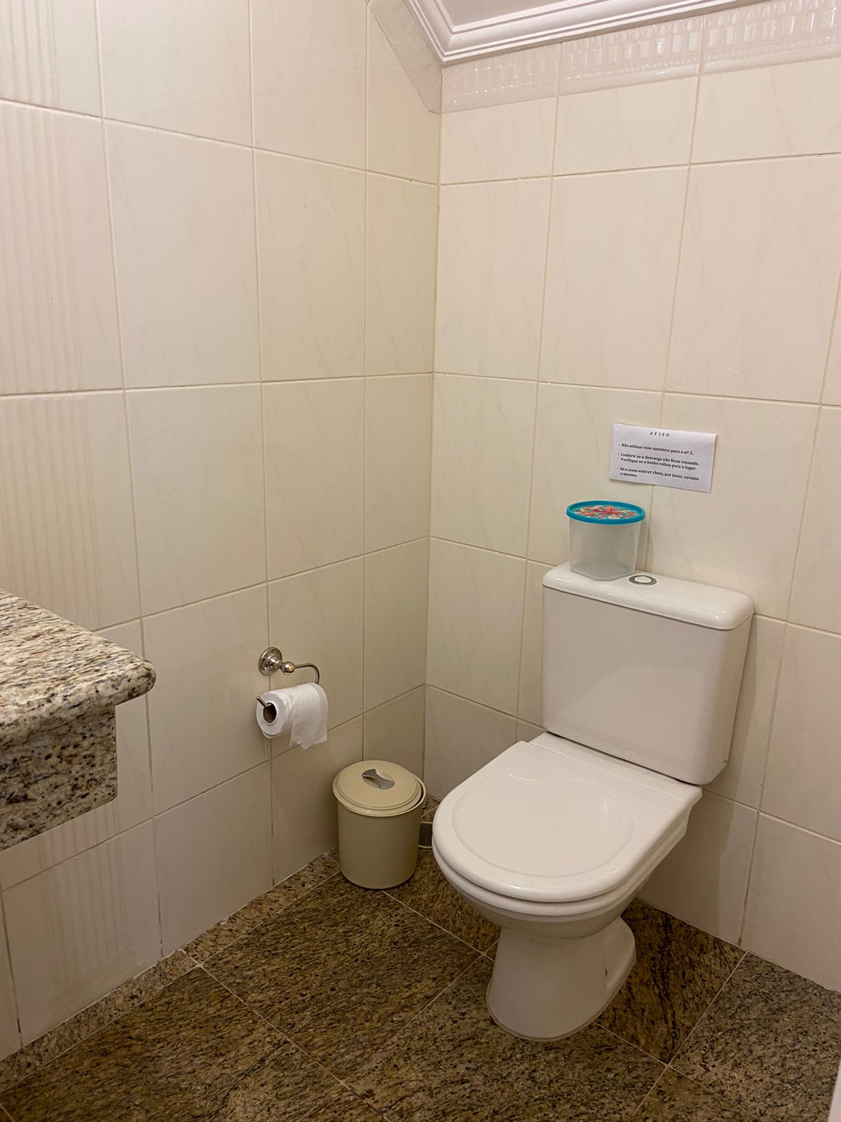 Casa a venda no Condomínio Mar Verde | 1.263 m² de Terreno | Vista Permanente para a Mata