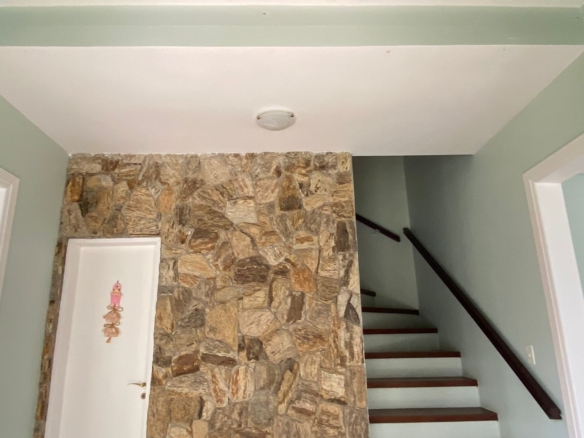 Casa a venda no Condomínio Mar Verde | 1.263 m² de Terreno | Vista Permanente para a Mata