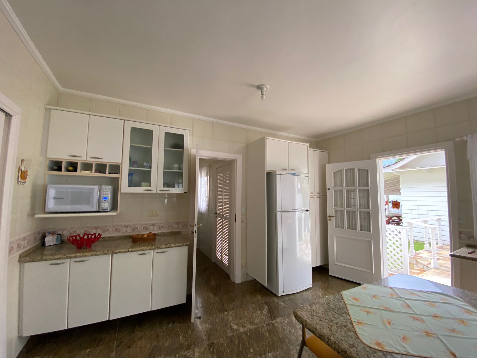 Casa a venda no Condomínio Mar Verde | 1.263 m² de Terreno | Vista Permanente para a Mata