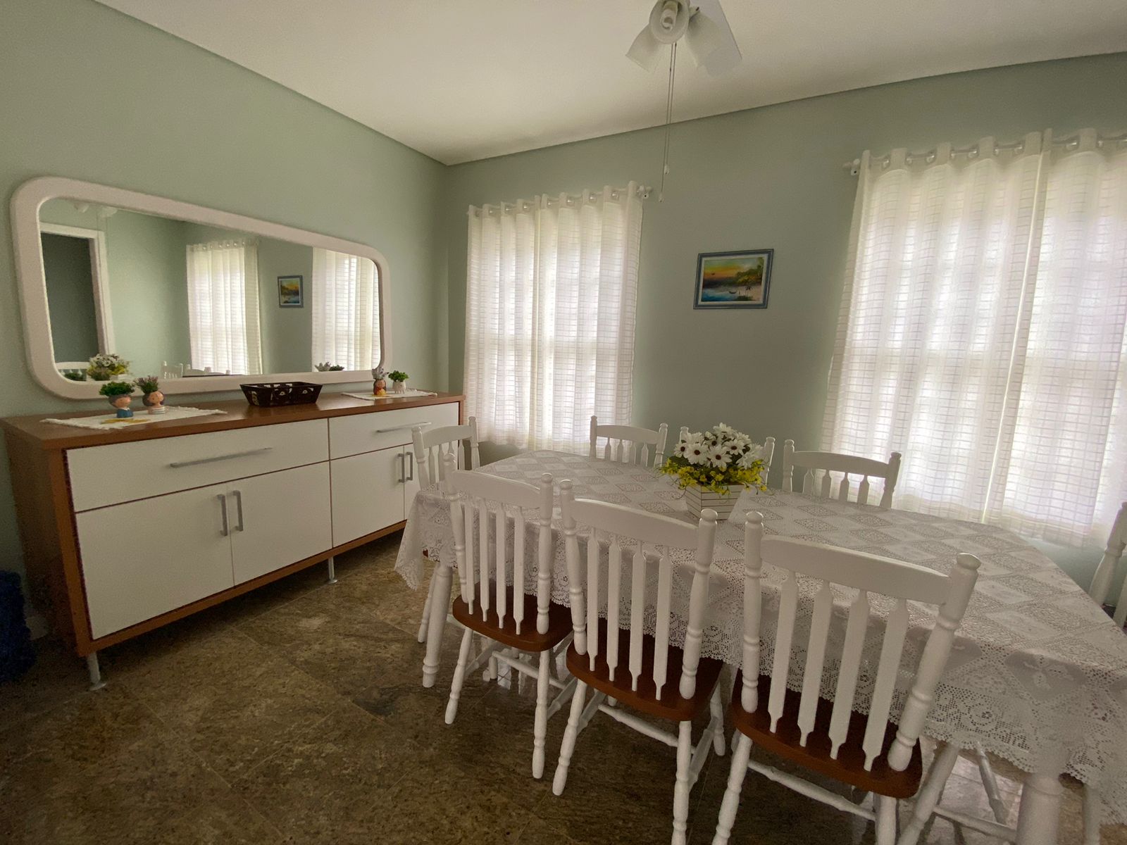 Casa a venda no Condomínio Mar Verde | 1.263 m² de Terreno | Vista Permanente para a Mata