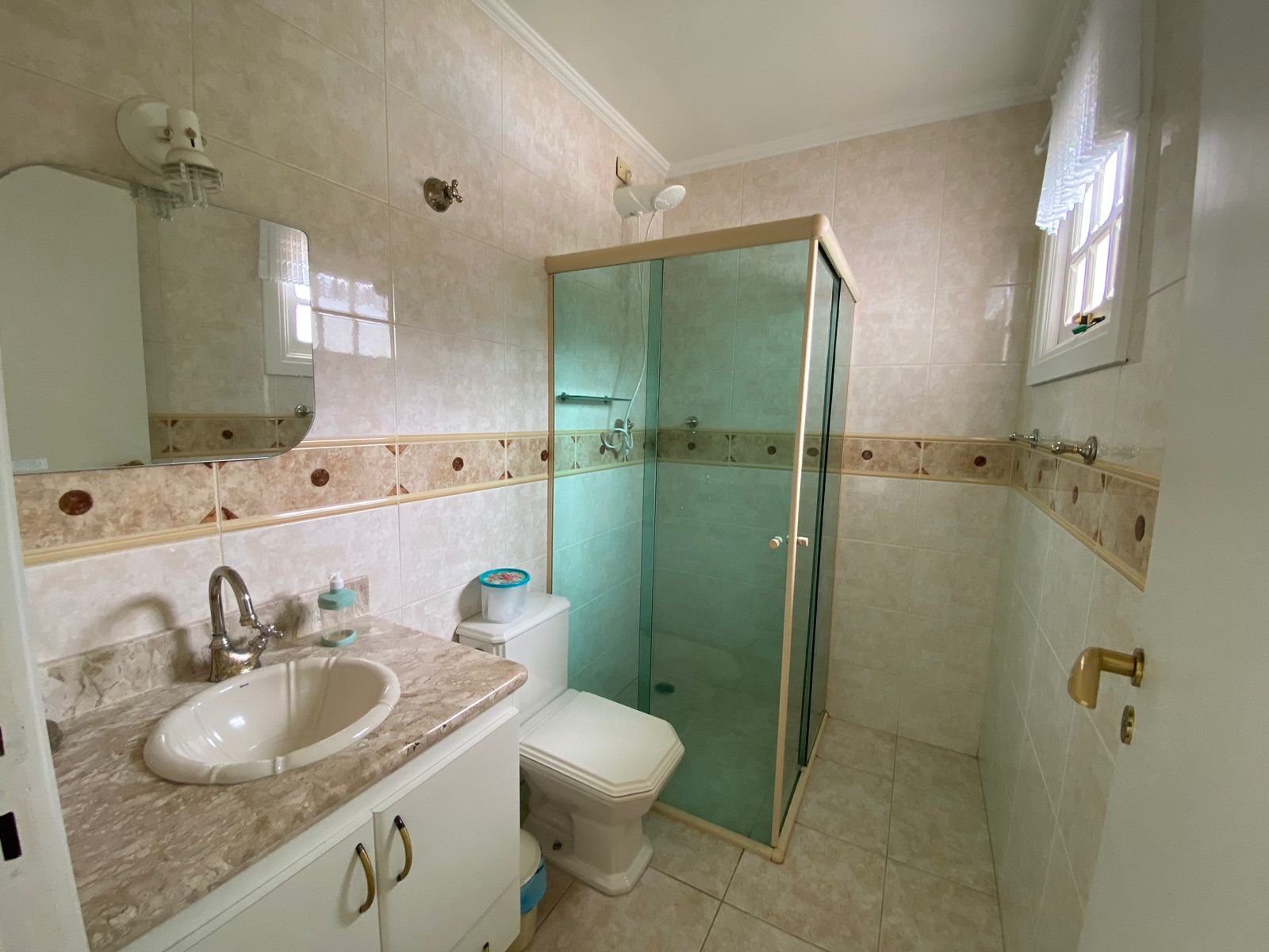 Casa a venda no Condomínio Mar Verde | 1.263 m² de Terreno | Vista Permanente para a Mata