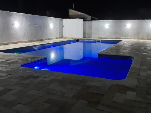 Casa a venda no Condomínio Mar Verde | 1.263 m² de Terreno | Vista Permanente para a Mata