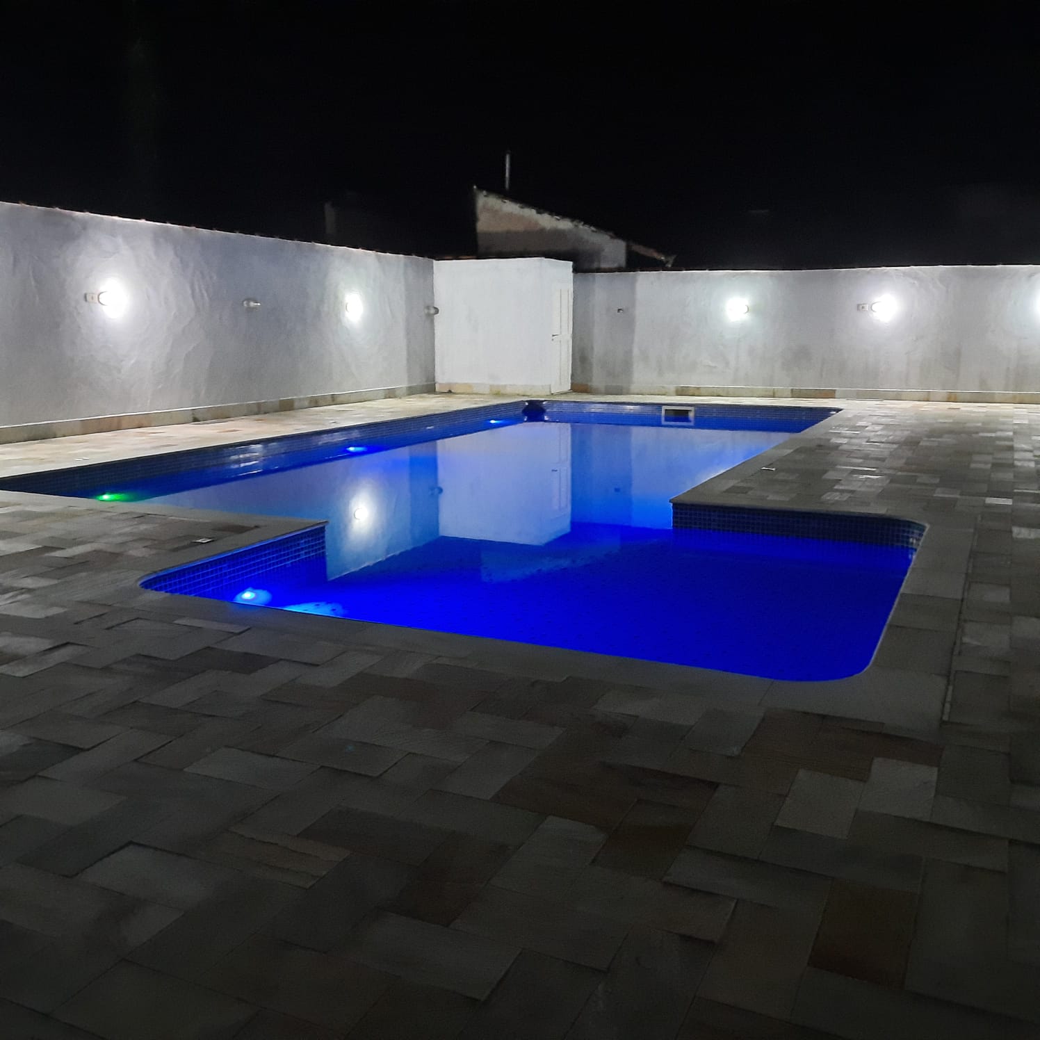 Casa a venda no Condomínio Mar Verde | 1.263 m² de Terreno | Vista Permanente para a Mata