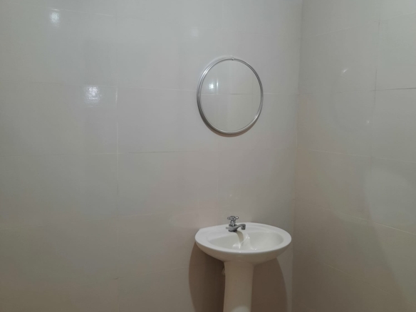Casa a venda no Condomínio Mar Verde | 1.263 m² de Terreno | Vista Permanente para a Mata