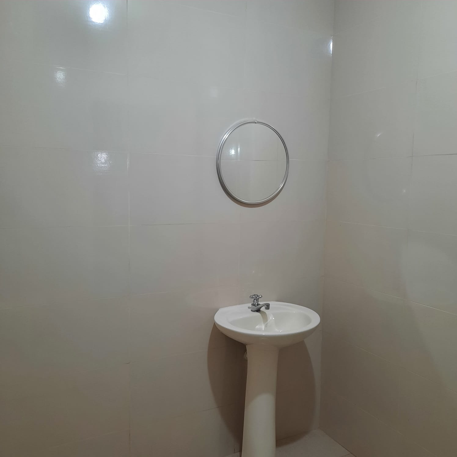 Casa a venda no Condomínio Mar Verde | 1.263 m² de Terreno | Vista Permanente para a Mata