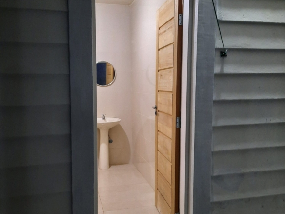 Casa a venda no Condomínio Mar Verde | 1.263 m² de Terreno | Vista Permanente para a Mata
