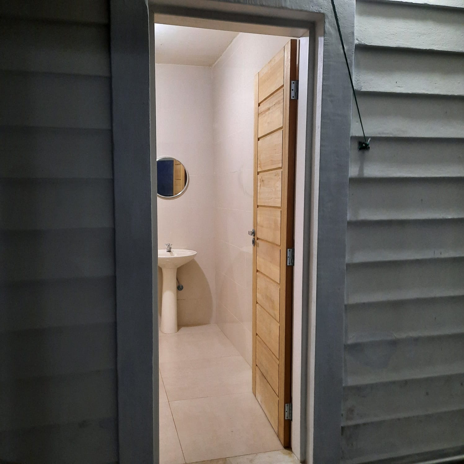 Casa a venda no Condomínio Mar Verde | 1.263 m² de Terreno | Vista Permanente para a Mata