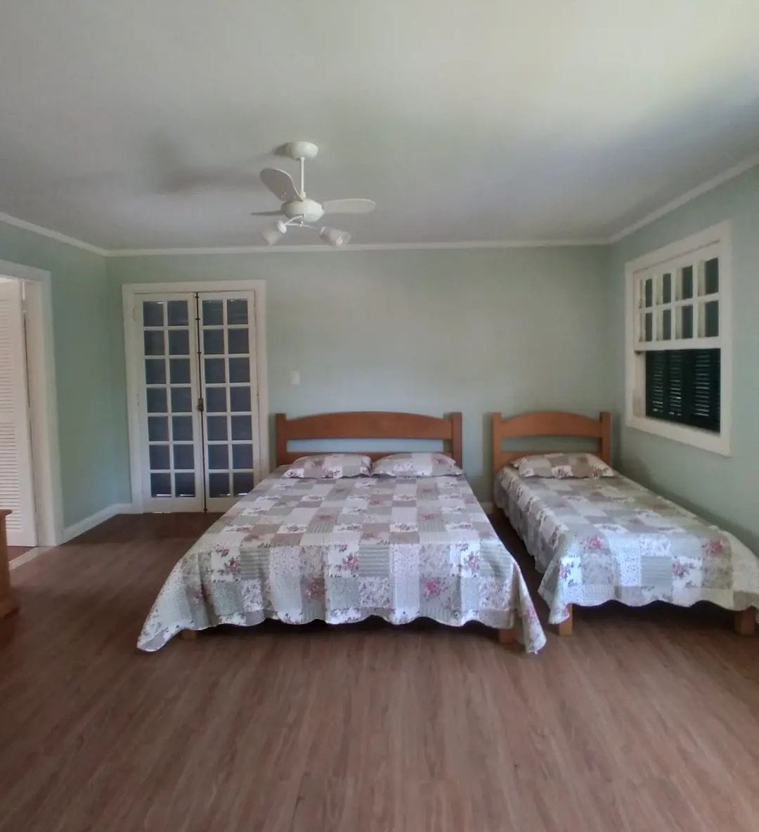 Casa a venda no Condomínio Mar Verde | 1.263 m² de Terreno | Vista Permanente para a Mata