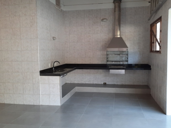 Casa a venda no Condomínio Mar Verde | 1.263 m² de Terreno | Vista Permanente para a Mata
