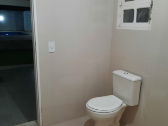 Casa a venda no Condomínio Mar Verde | 1.263 m² de Terreno | Vista Permanente para a Mata