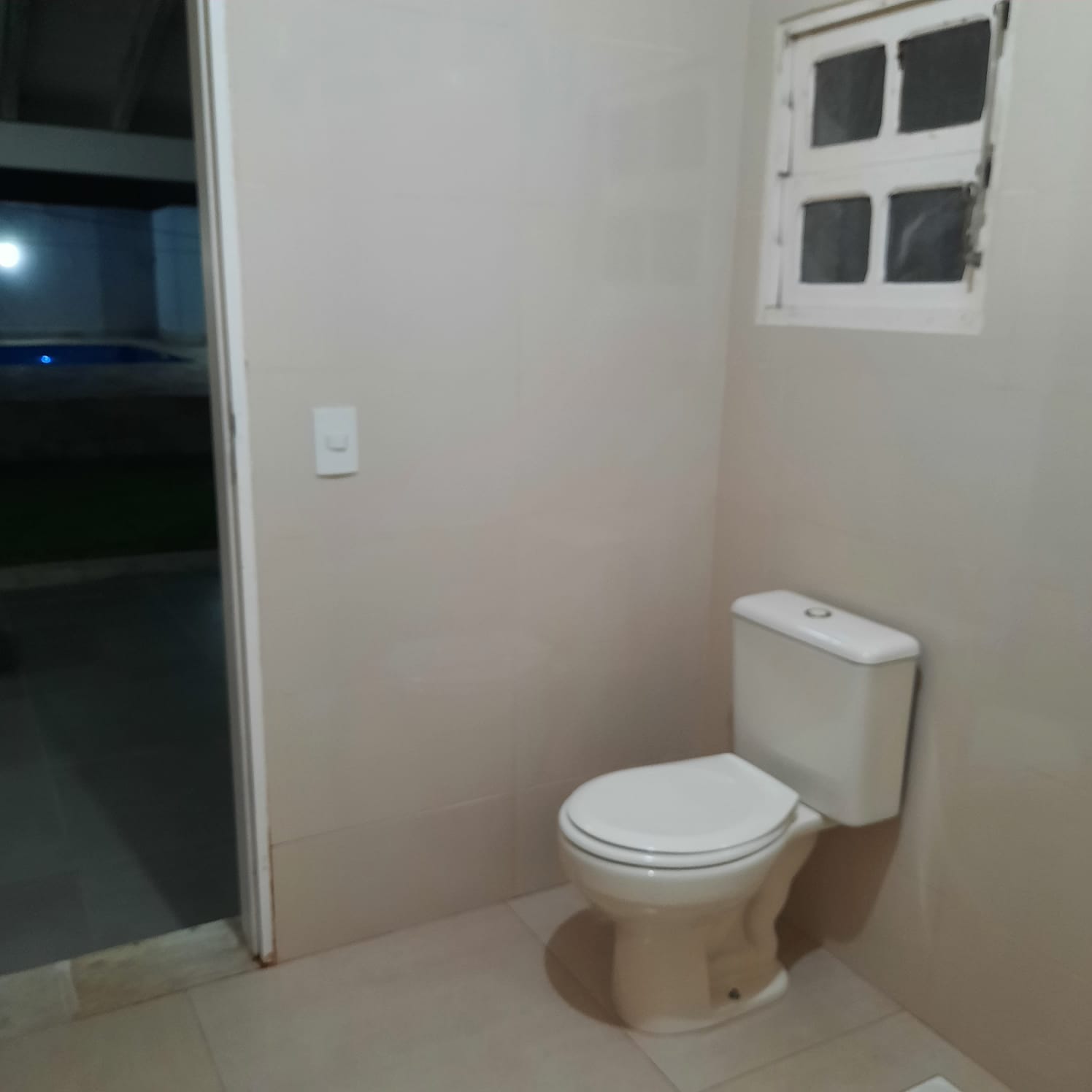 Casa a venda no Condomínio Mar Verde | 1.263 m² de Terreno | Vista Permanente para a Mata