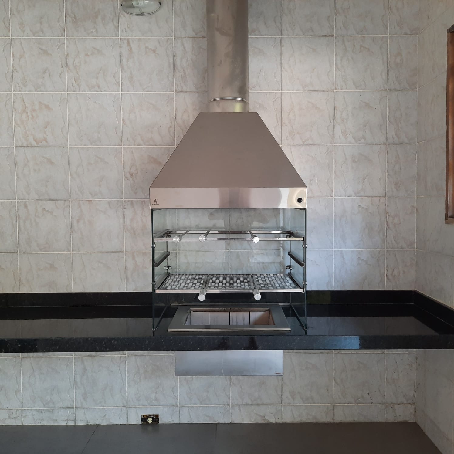 Casa a venda no Condomínio Mar Verde | 1.263 m² de Terreno | Vista Permanente para a Mata