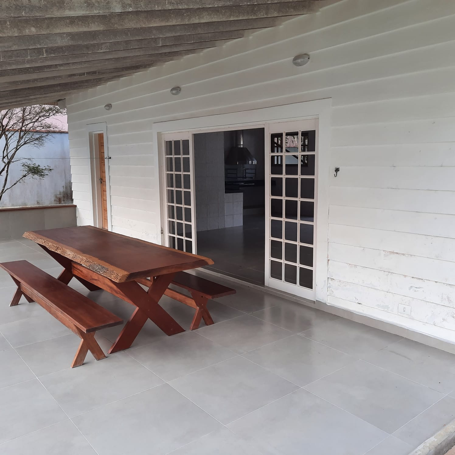 Casa a venda no Condomínio Mar Verde | 1.263 m² de Terreno | Vista Permanente para a Mata