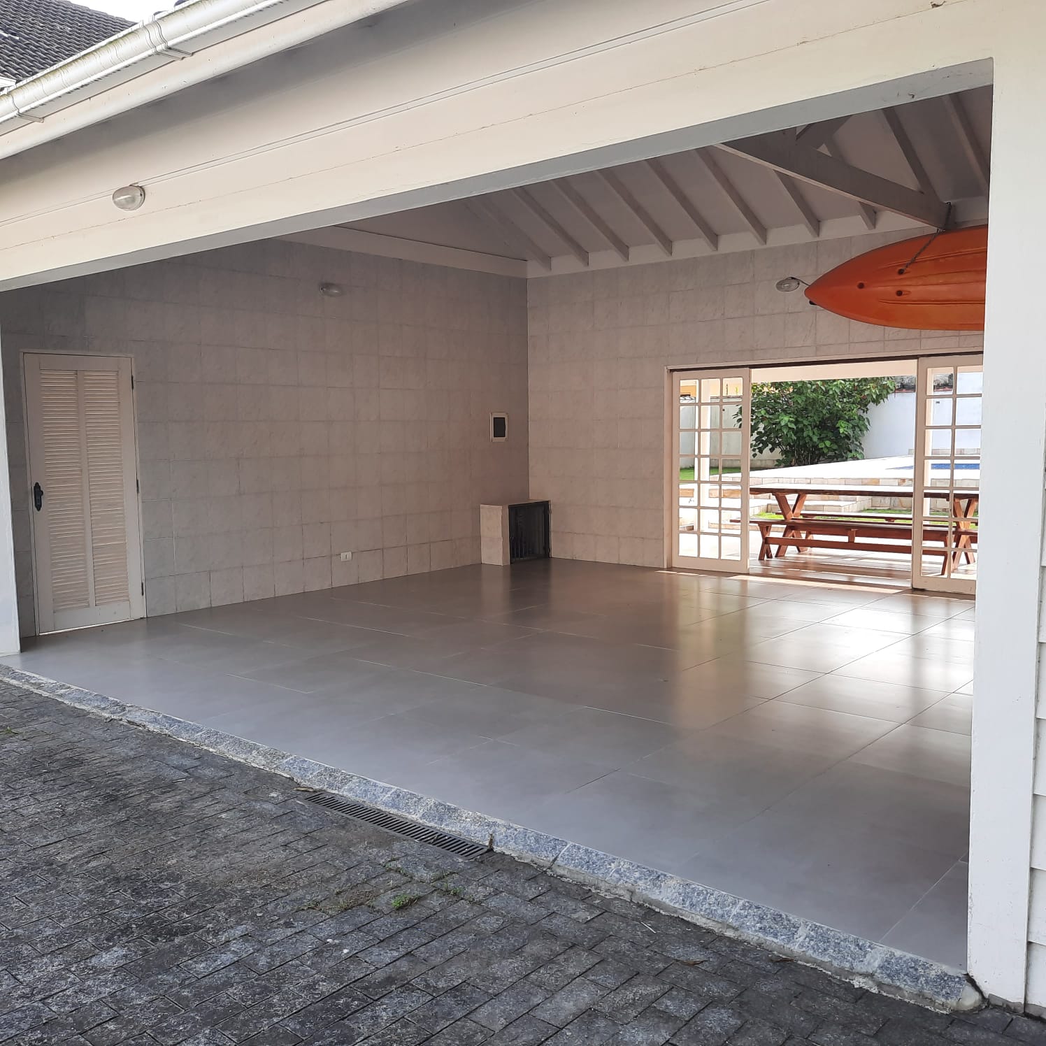 Casa a venda no Condomínio Mar Verde | 1.263 m² de Terreno | Vista Permanente para a Mata