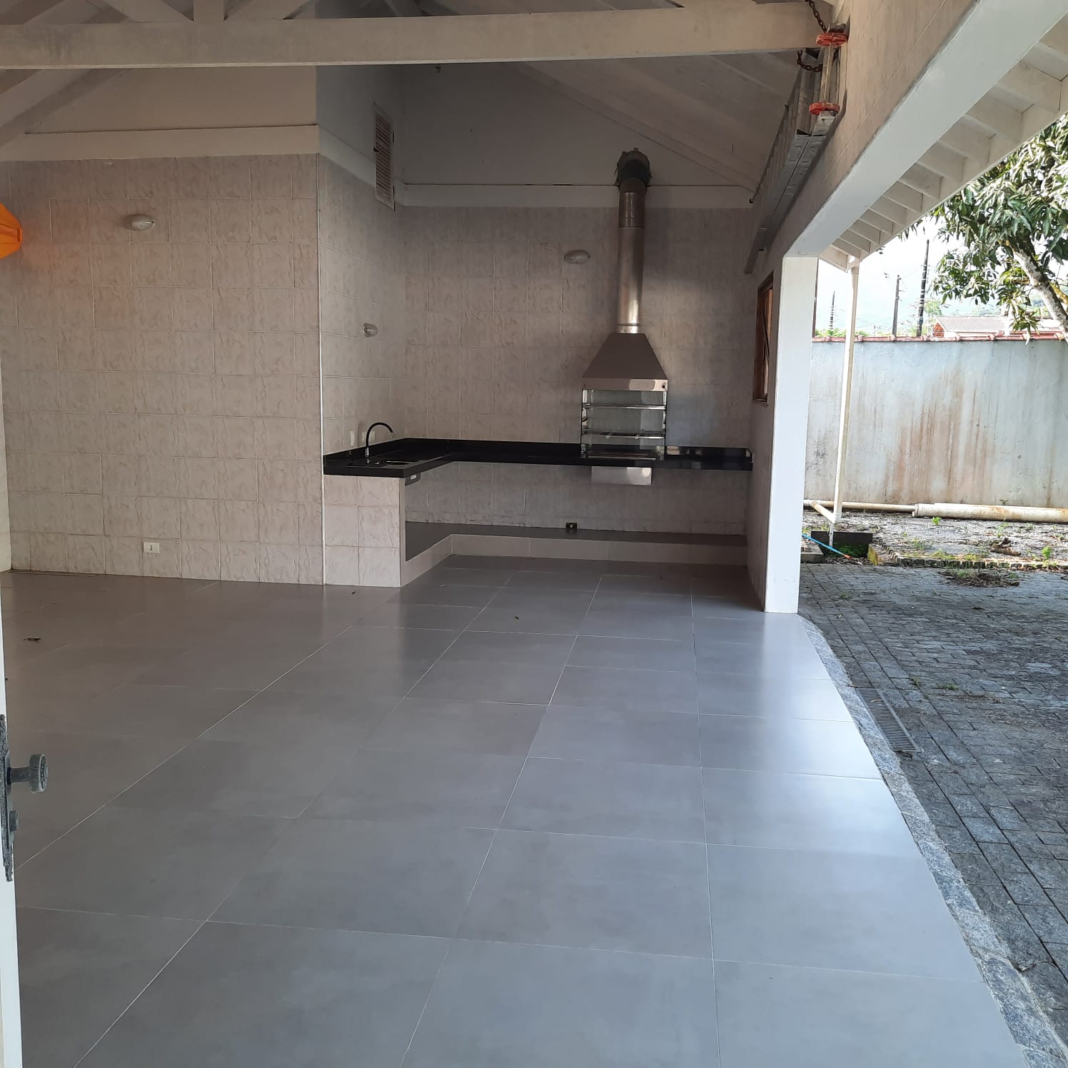 Casa a venda no Condomínio Mar Verde | 1.263 m² de Terreno | Vista Permanente para a Mata