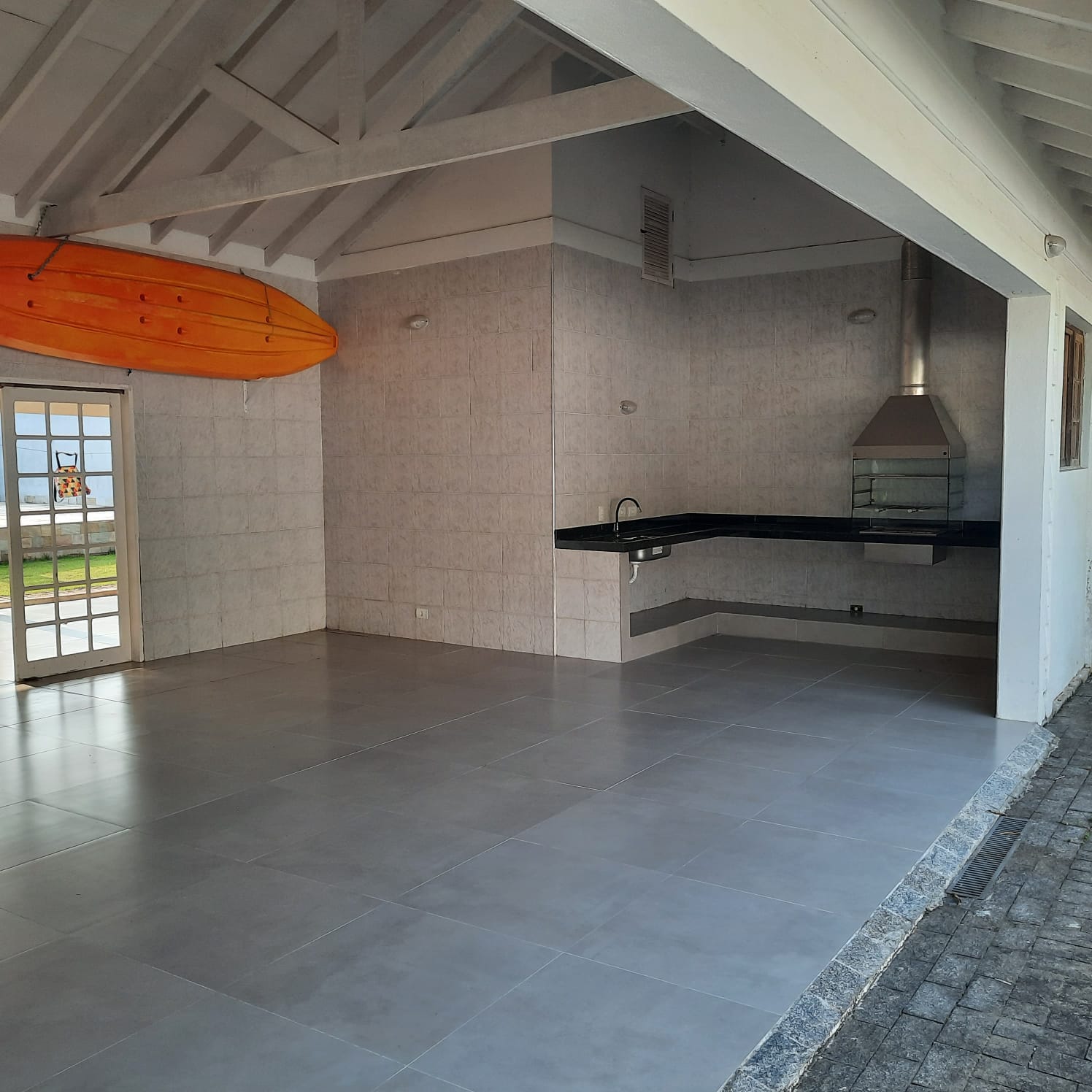 Casa a venda no Condomínio Mar Verde | 1.263 m² de Terreno | Vista Permanente para a Mata