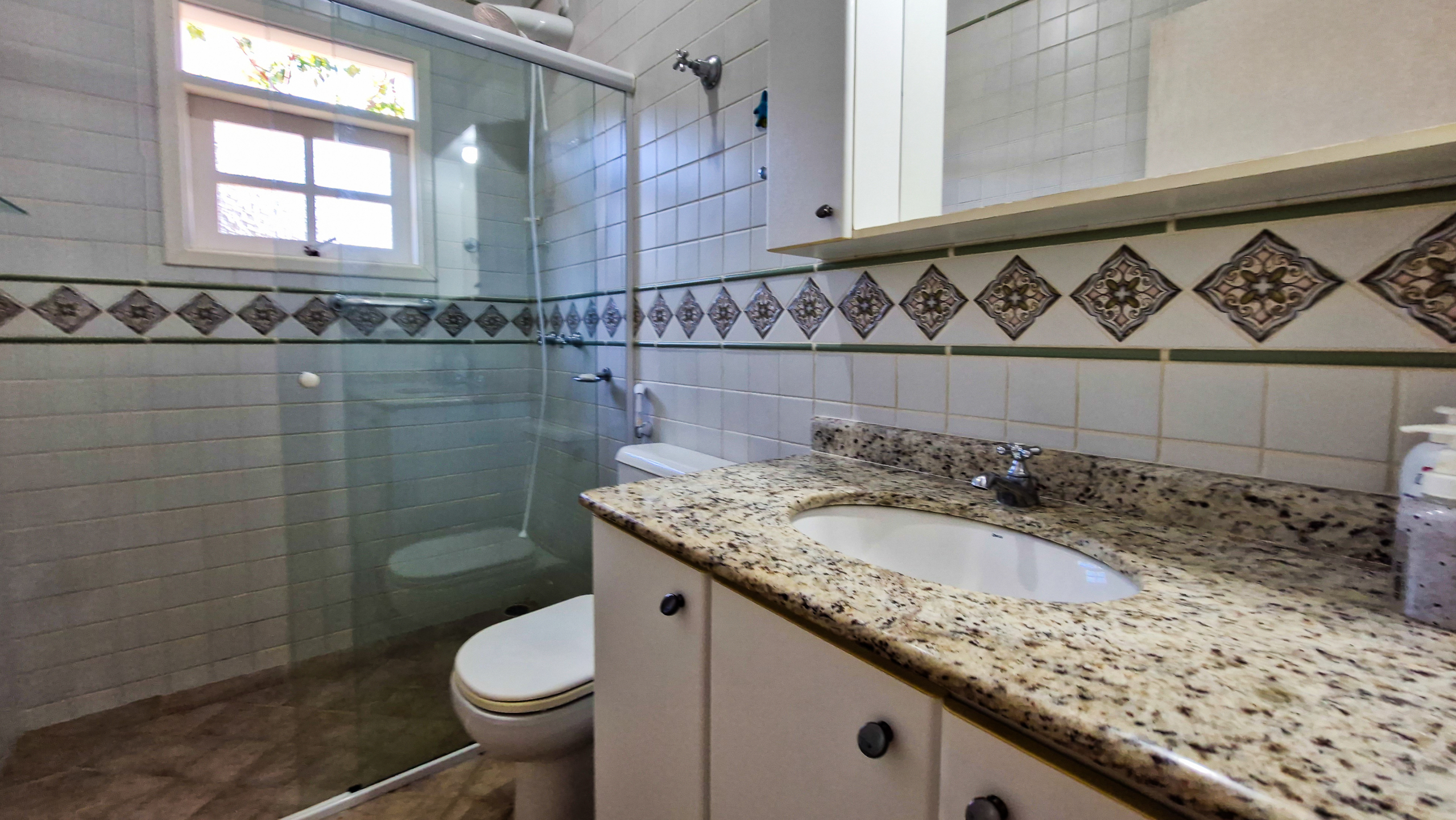 Casa a venda | 6 dormitórios | Praia de Barequeçaba