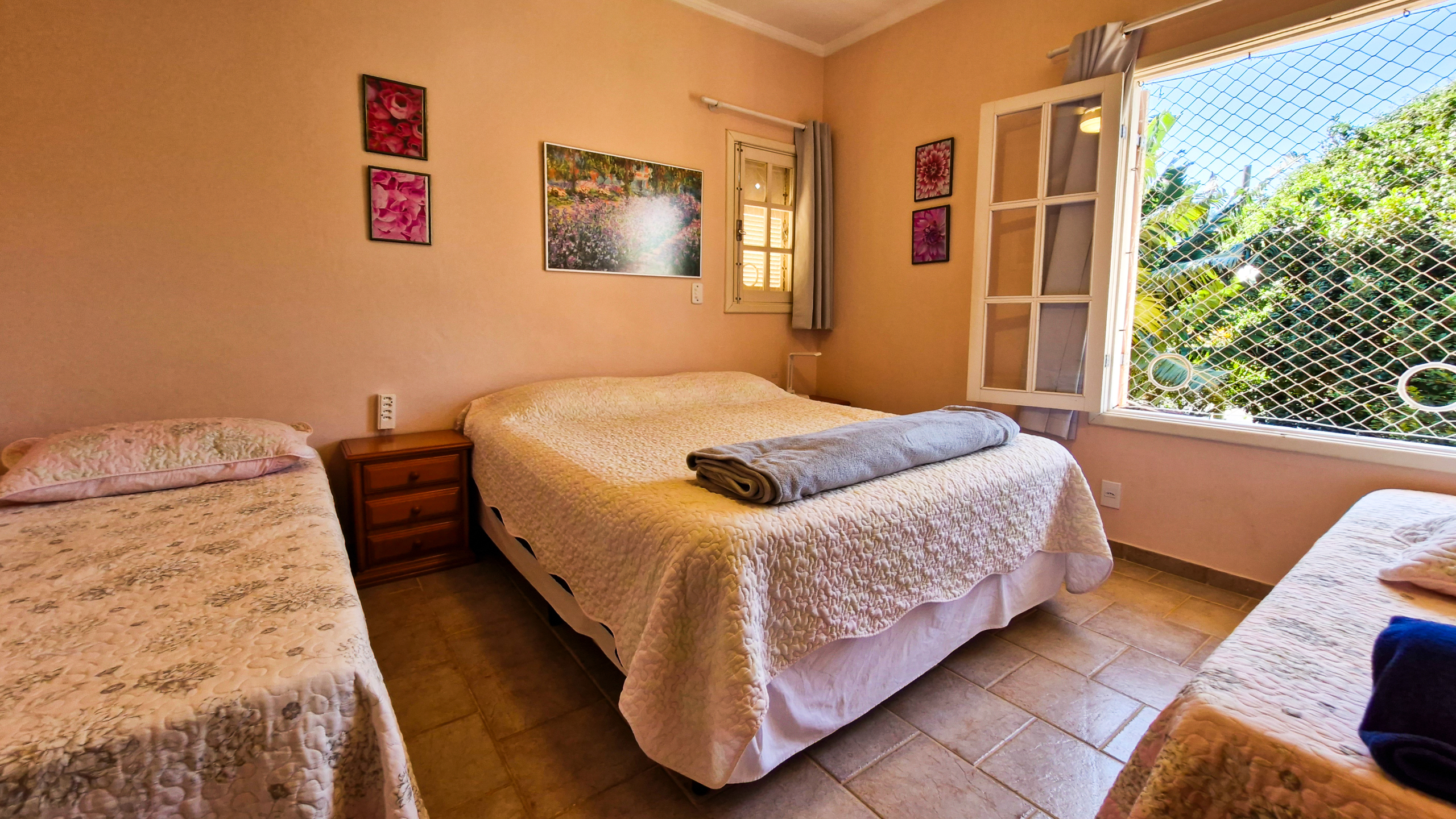 Casa a venda | 6 dormitórios | Praia de Barequeçaba