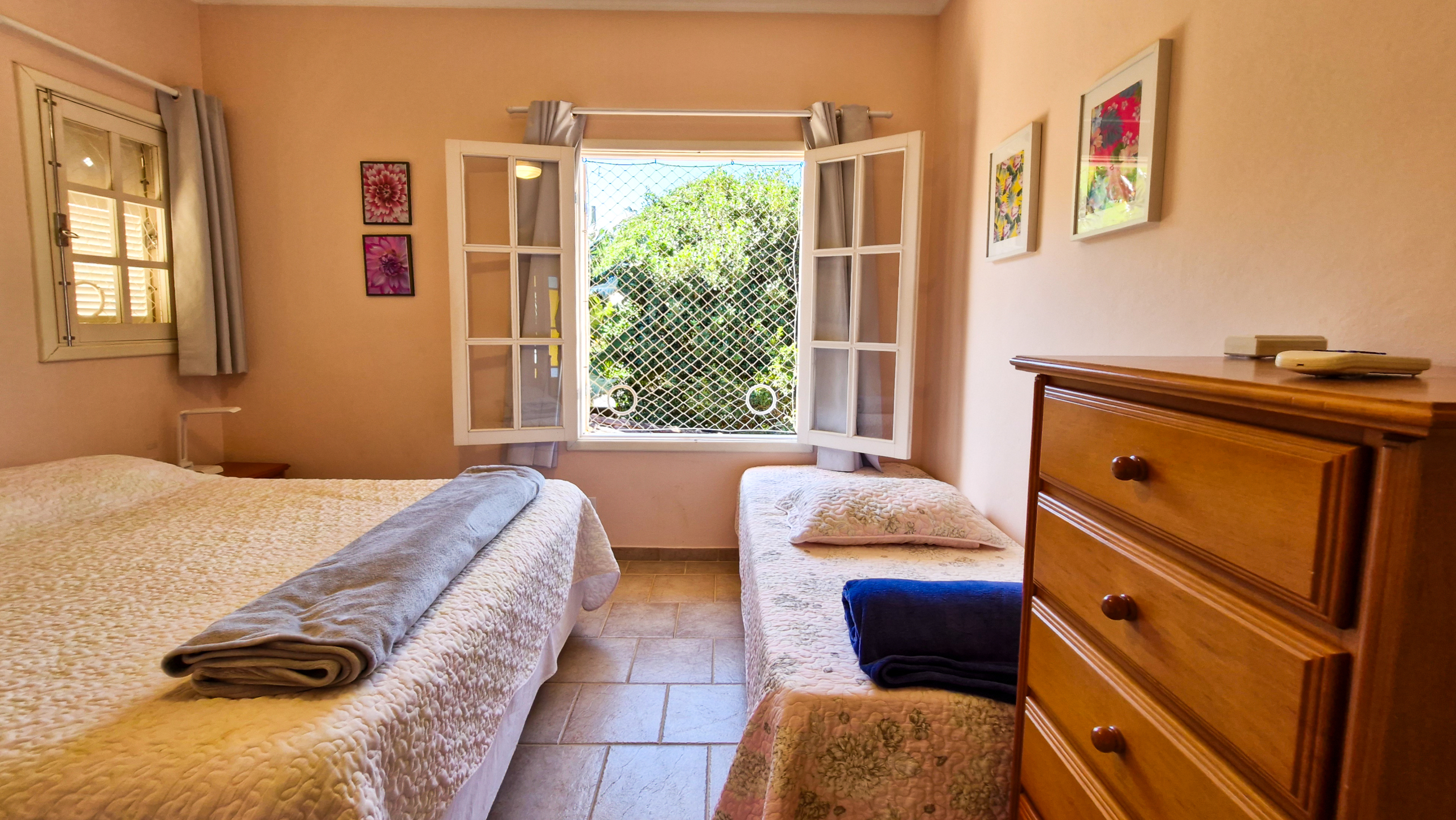 Casa a venda | 6 dormitórios | Praia de Barequeçaba