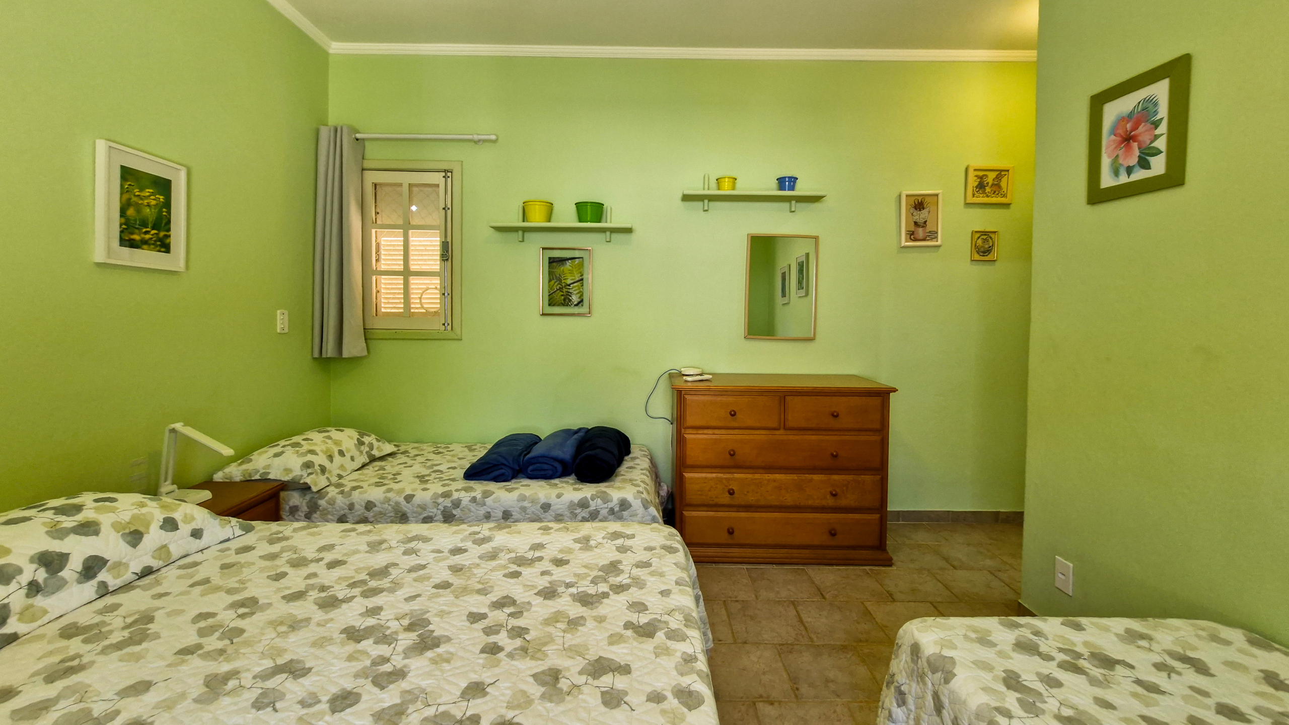Casa a venda | 6 dormitórios | Praia de Barequeçaba
