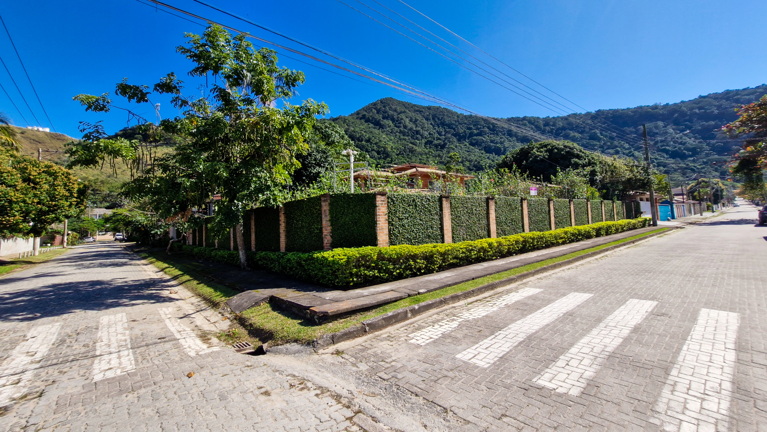 Casa a venda | 6 dormitórios | Praia de Barequeçaba