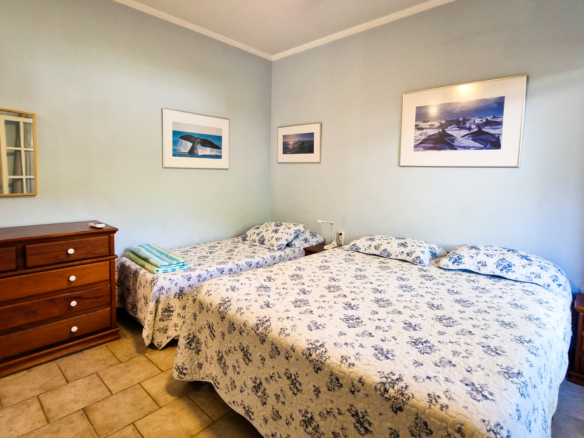 Casa a venda | 6 dormitórios | Praia de Barequeçaba