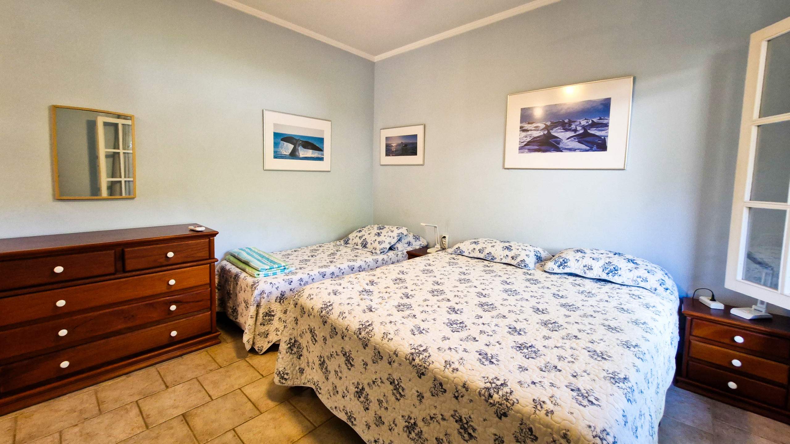 Casa a venda | 6 dormitórios | Praia de Barequeçaba