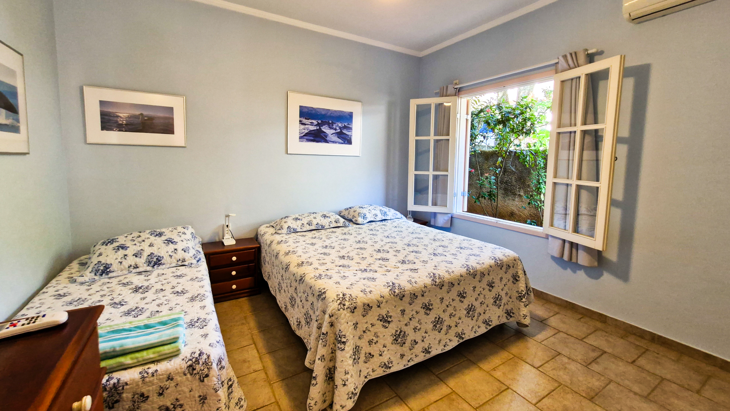 Casa a venda | 6 dormitórios | Praia de Barequeçaba