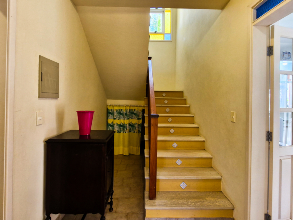 Casa a venda | 6 dormitórios | Praia de Barequeçaba