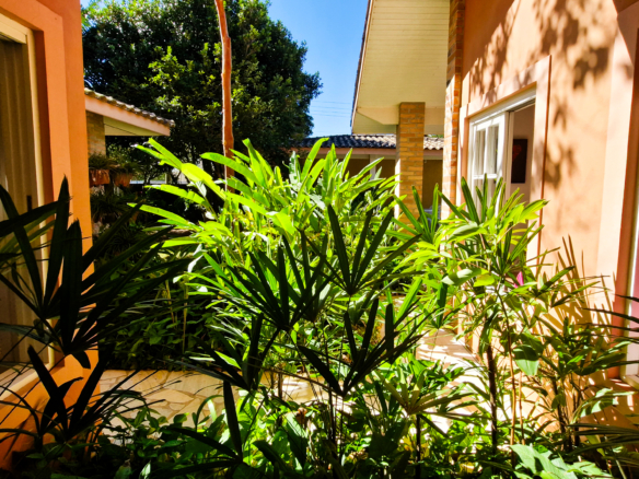 Casa a venda | 6 dormitórios | Praia de Barequeçaba
