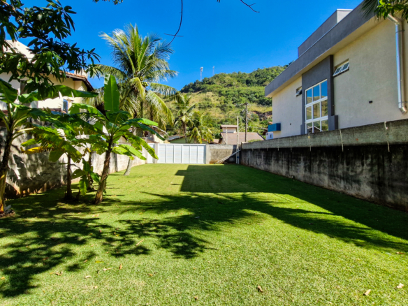 Casa a venda | 6 dormitórios | Praia de Barequeçaba
